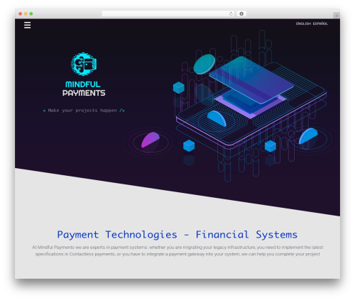 Cool Timeline (Horizontal & Vertical Timeline) (cool-timeline) free WordPress plugin - mindfulpayments.com Cool Timeline (Horizontal & Vertical Timeline) (cool-timeline) free WordPress plugin - mindfulpayments.com