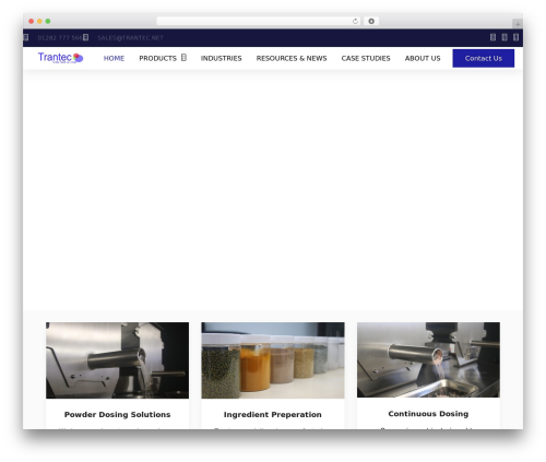 WP SEO HTML Sitemap (wp-seo-html-sitemap) free WordPress plugin - trantec.net WP SEO HTML Sitemap (wp-seo-html-sitemap) free WordPress plugin - trantec.net