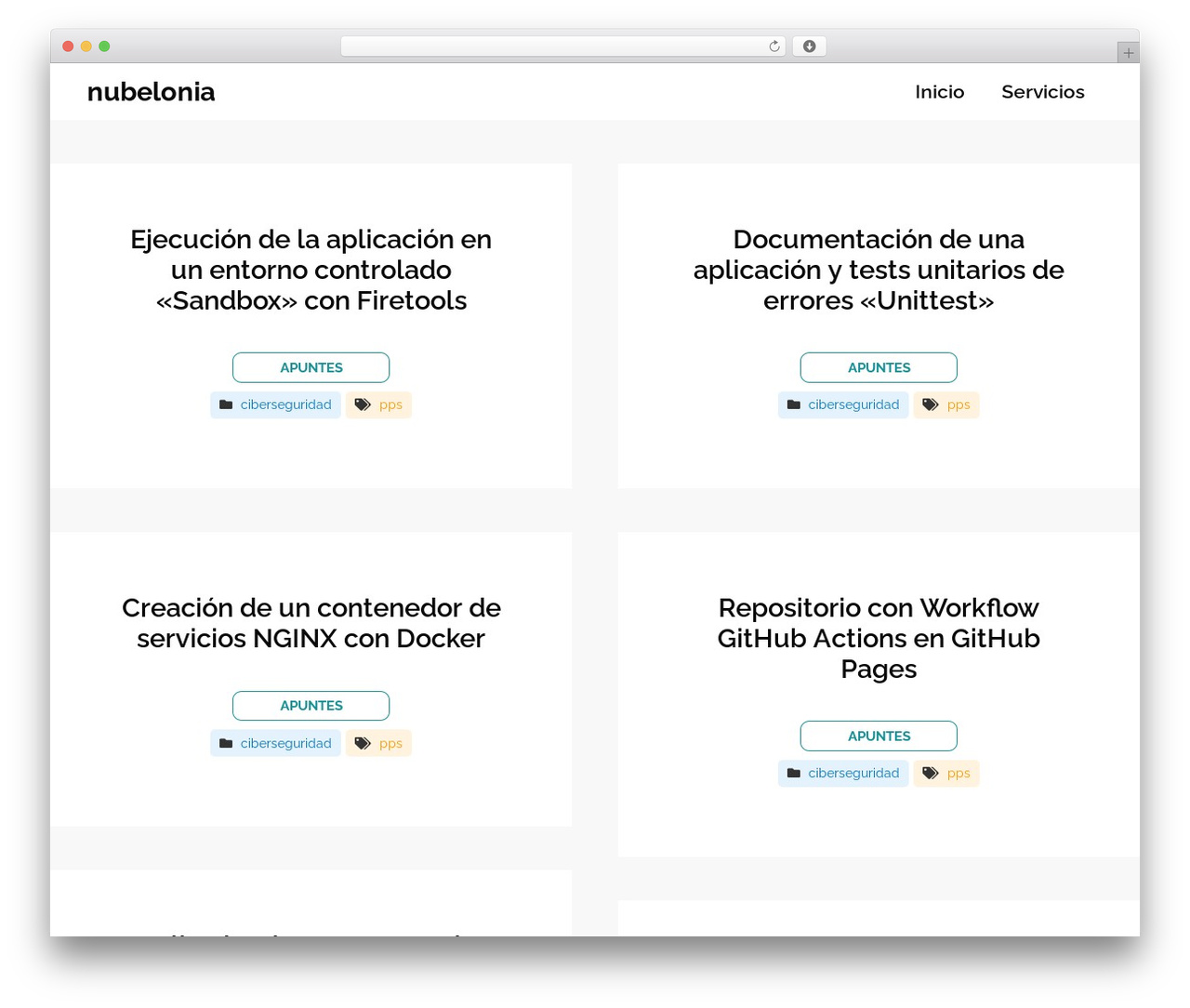 GeneratePress theme WordPress - nubelonia.com GeneratePress theme WordPress - nubelonia.com