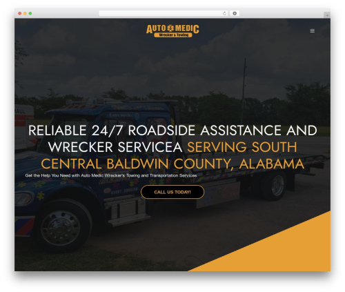 Menu Hover Effects – CSS Menu Effects (wp-menu-effects) free WordPress plugin - automedicwrecker.com Menu Hover Effects – CSS Menu Effects (wp-menu-effects) free WordPress plugin - automedicwrecker.com