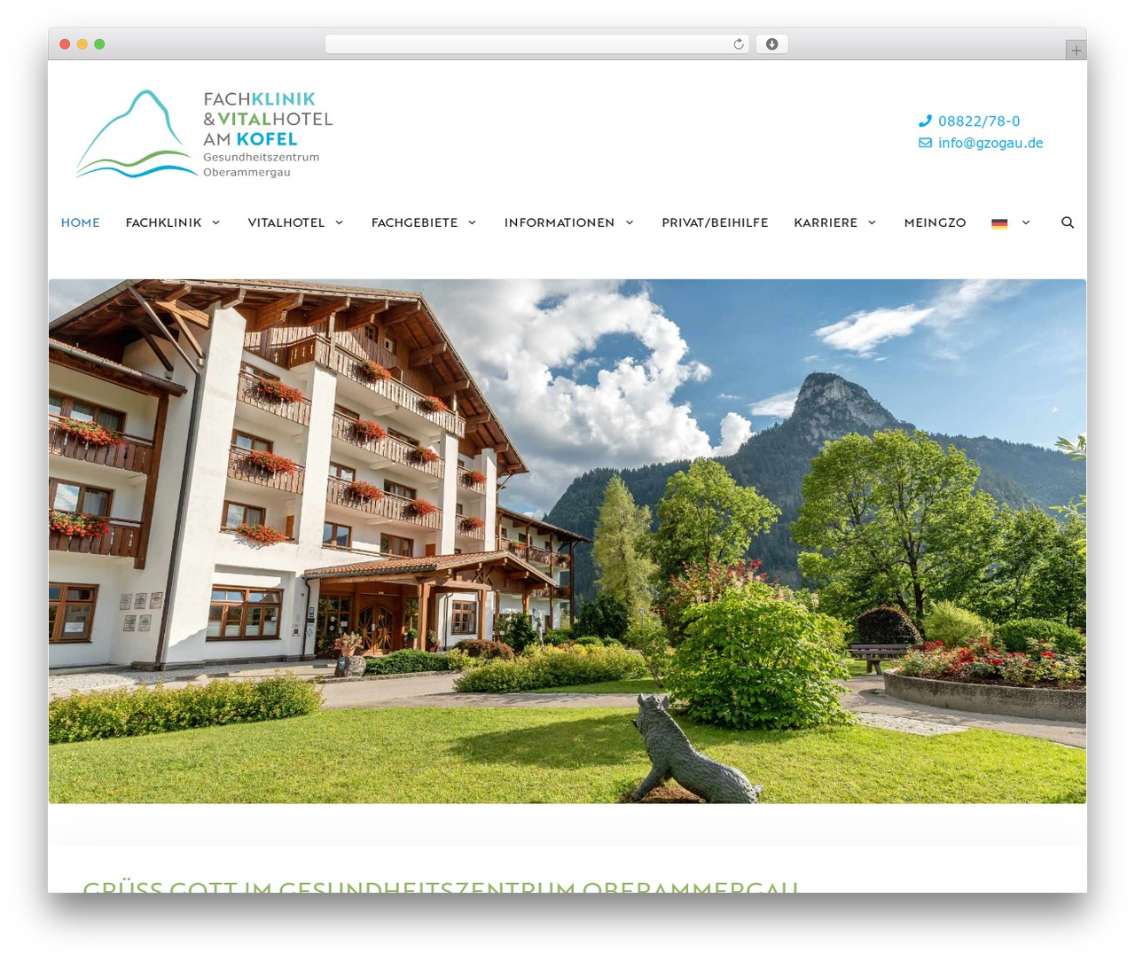 GeneratePress WordPress theme - gesundheitszentrum-oberammergau.de GeneratePress WordPress theme - gesundheitszentrum-oberammergau.de