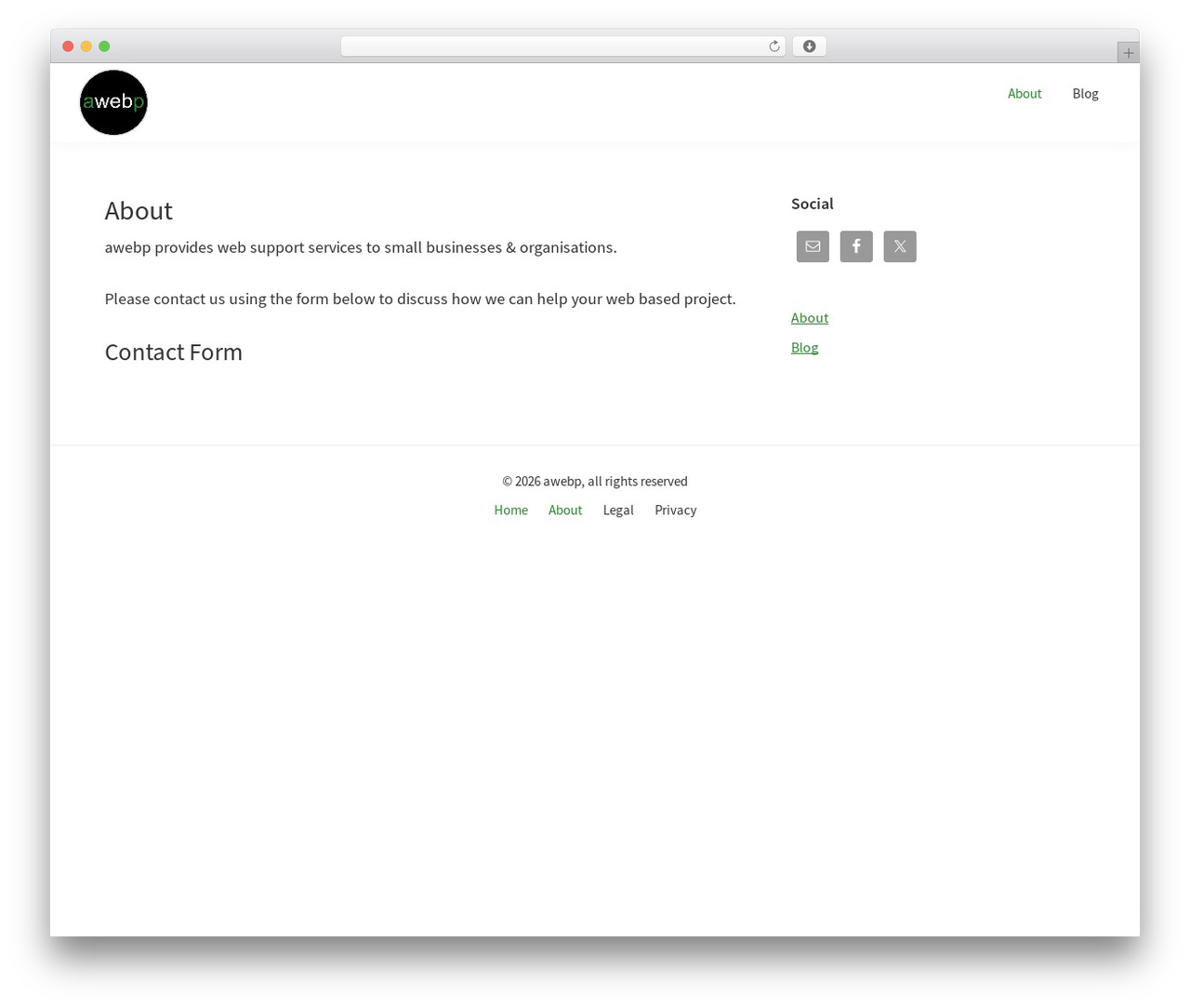 Genesis best WordPress theme - awebp.com Genesis best WordPress theme - awebp.com