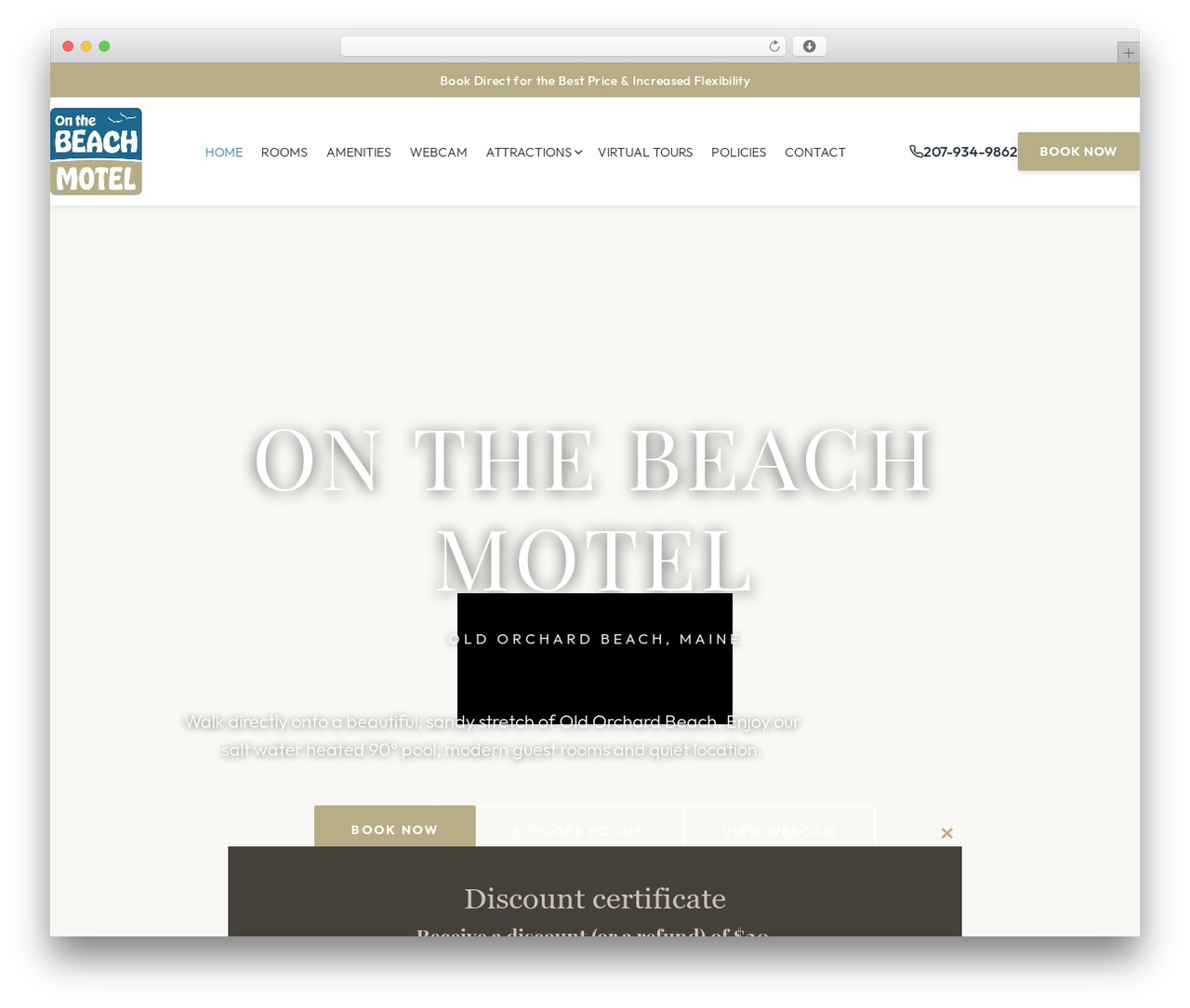 greenstarter-pro theme WordPress - onthebeachmotel.com greenstarter-pro theme WordPress - onthebeachmotel.com