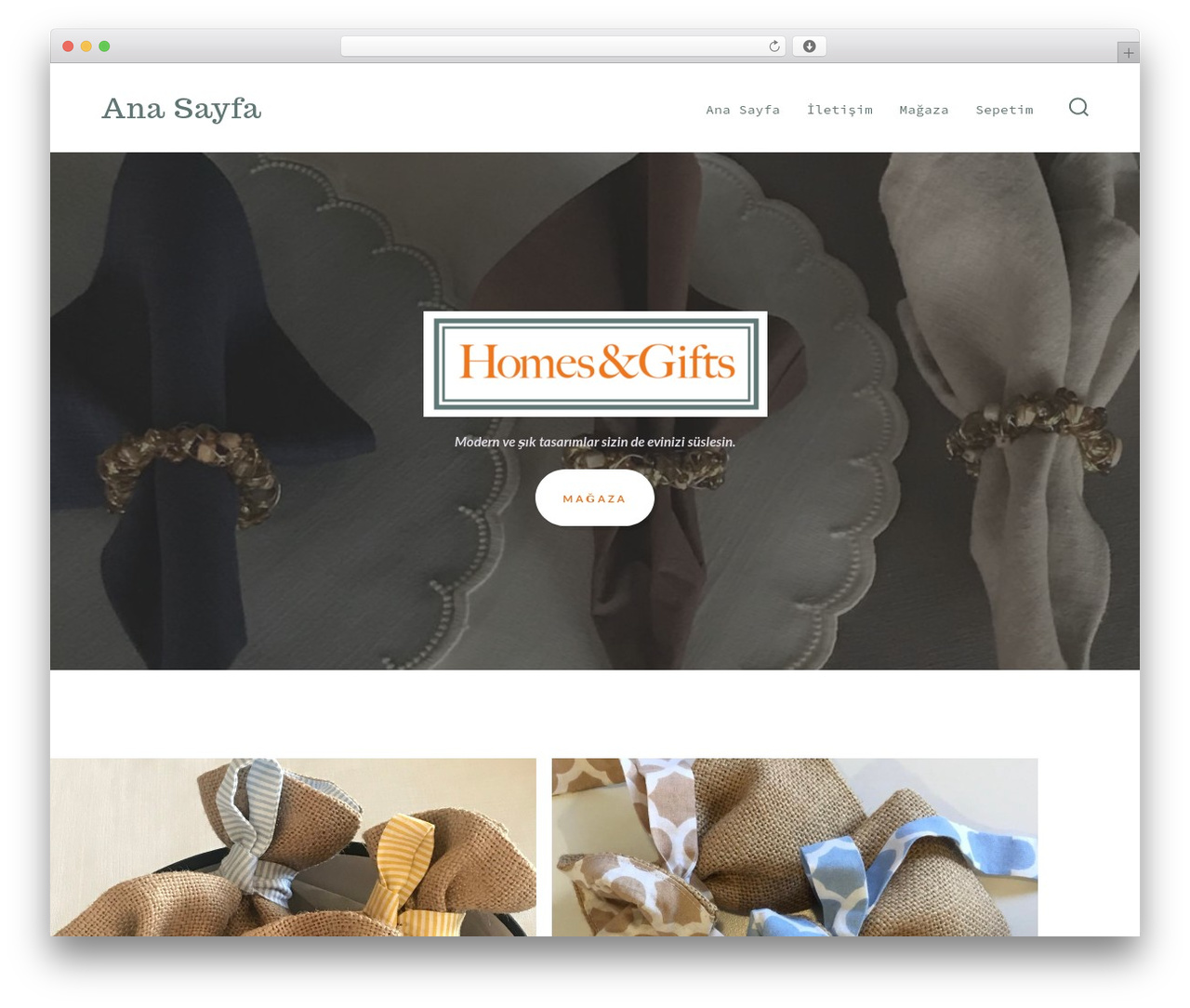 Go free WordPress theme - homesgifts.com Go free WordPress theme - homesgifts.com