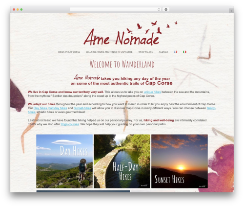 Popup addon for Ninja Forms (popup-addon-for-ninja-forms) free WordPress plugin - ame-nomade.fr Popup addon for Ninja Forms (popup-addon-for-ninja-forms) free WordPress plugin - ame-nomade.fr