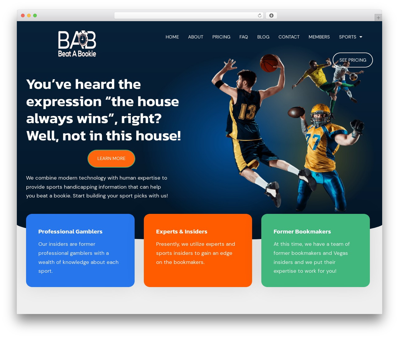 Hello Elementor free WordPress theme - beatabookie.com Hello Elementor free WordPress theme - beatabookie.com