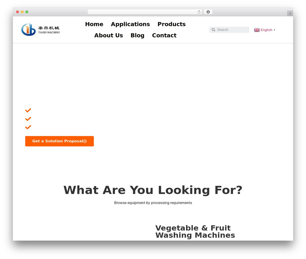 Hello Elementor free WordPress theme - cntaibo.com