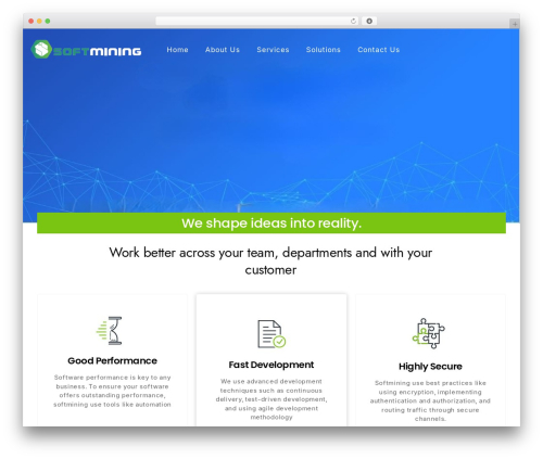 Events Addon for Elementor (events-addon-for-elementor) free WordPress plugin - softmining.biz