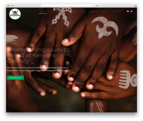 Advanced post slider (advanced-post-slider) free WordPress plugin - kenyadiasporaalliance.org Advanced post slider (advanced-post-slider) free WordPress plugin - kenyadiasporaalliance.org