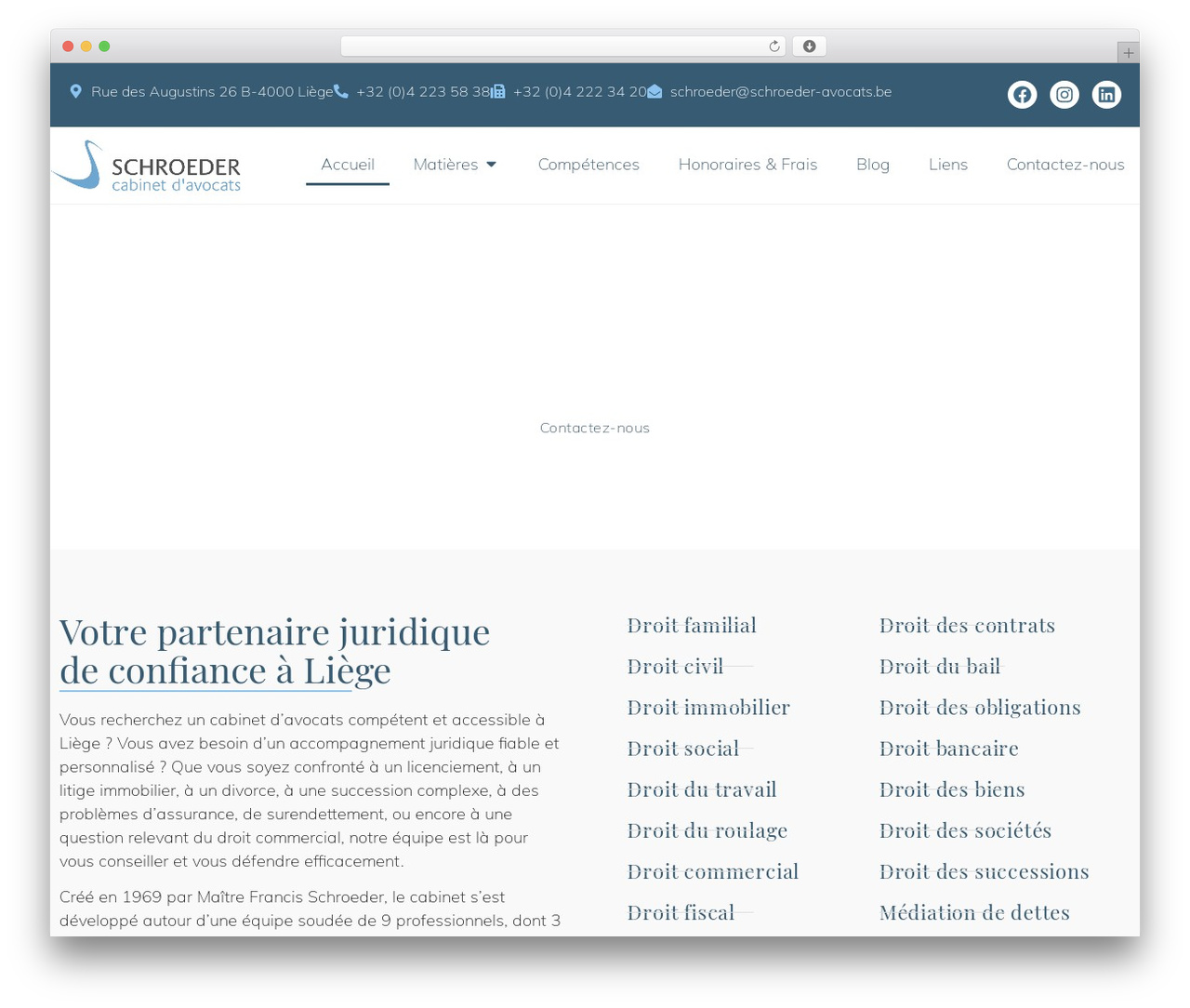 Hello Elementor premium WordPress theme - schroeder-avocats.be Hello Elementor premium WordPress theme - schroeder-avocats.be