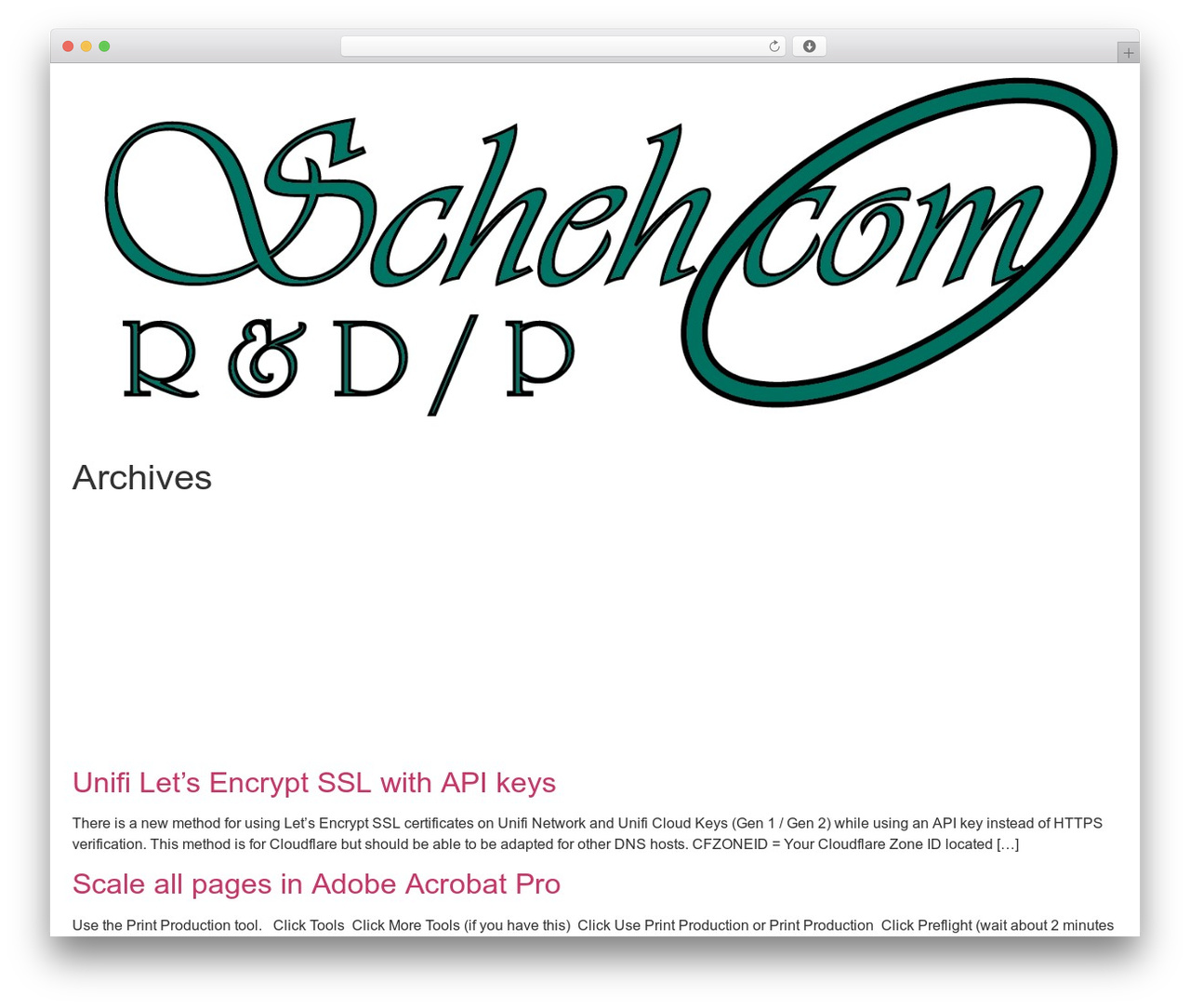 Hello Elementor theme WordPress - whatpricefreedom.com