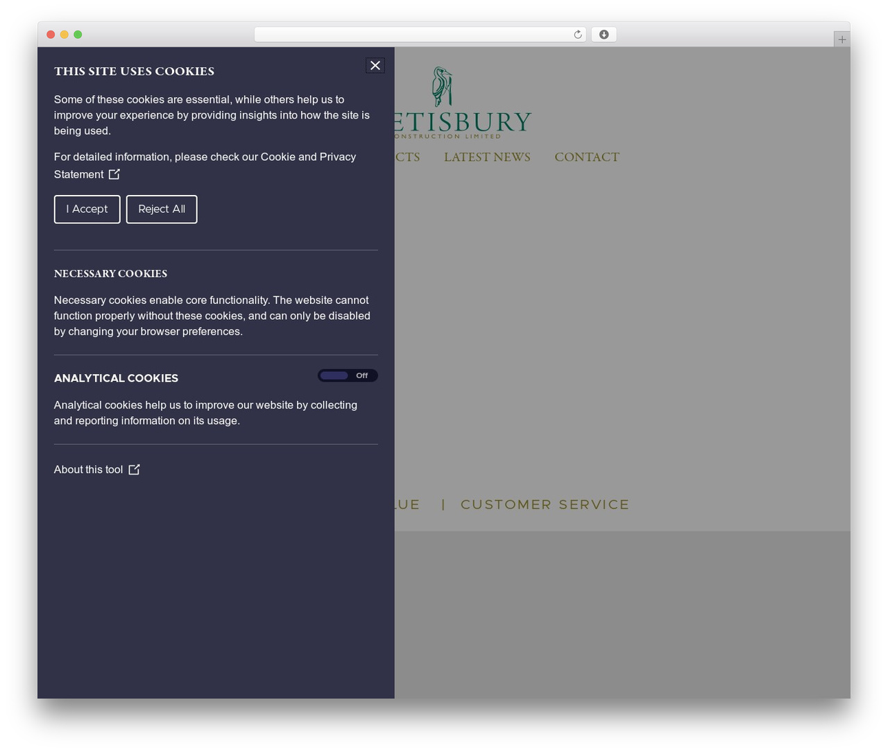 Spetisbury Construction 2024 theme WordPress - spetisburyconstruction.co.uk Spetisbury Construction 2024 theme WordPress - spetisburyconstruction.co.uk