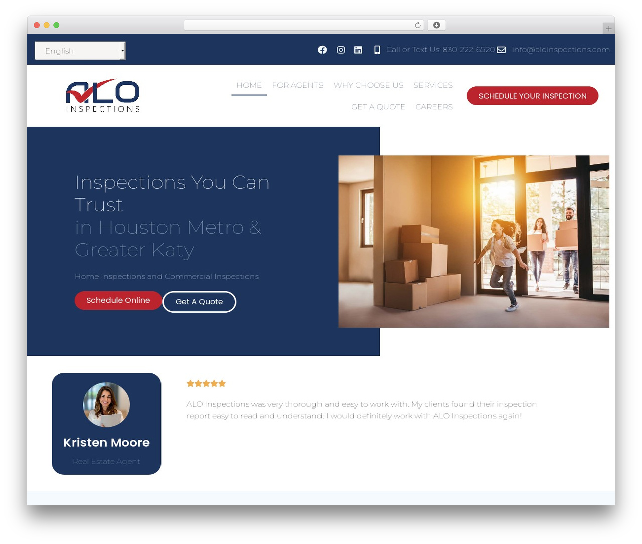 Hello Elementor top WordPress theme - aloinspections.com Hello Elementor top WordPress theme - aloinspections.com