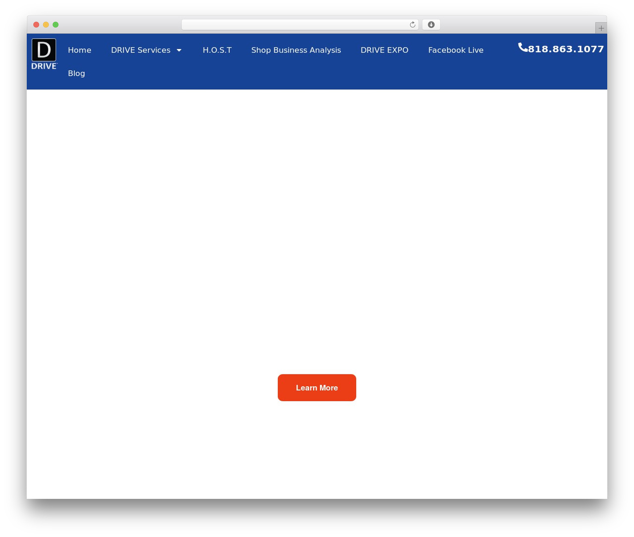 Hello Elementor WordPress ecommerce theme - driveshops.com Hello Elementor WordPress ecommerce theme - driveshops.com