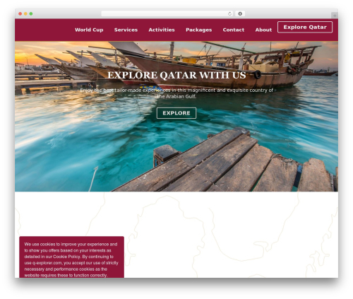 Wp travel engine currency converter WordPress plugin - q-explorer.com