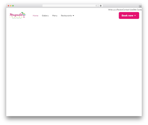Cool formkit for elementor forms WordPress plugin - margaritaislandfl.com