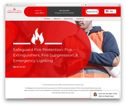 Lnb v8 scheduler WordPress plugin - safeguardfireprotectioninc.com