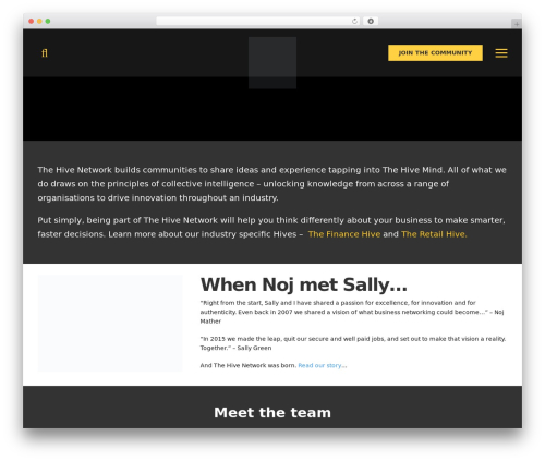 Ultimate Before After Image Slider & Gallery – BEAF (beaf-before-and-after-gallery) free WordPress plugin - thehive-network.com Ultimate Before After Image Slider & Gallery – BEAF (beaf-before-and-after-gallery) free WordPress plugin - thehive-network.com