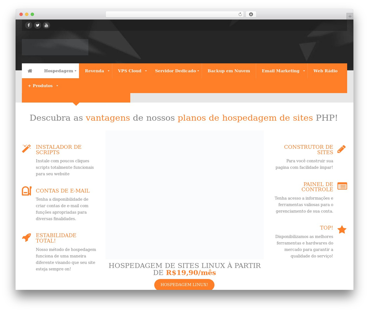 inHost theme WordPress - hospedagemsegura.com.br inHost theme WordPress - hospedagemsegura.com.br