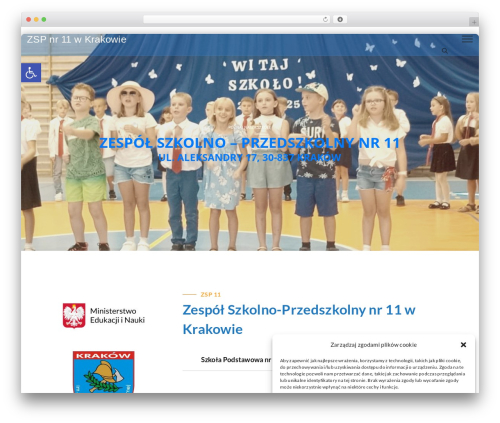 Themetechmount inoterior extras WordPress plugin - zsp11.krakow.pl