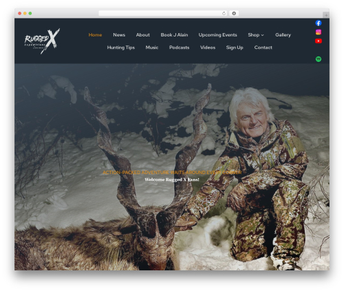 Button Builder – Buttons X (buttons-x) free WordPress plugin - jalainsmith.com Button Builder – Buttons X (buttons-x) free WordPress plugin - jalainsmith.com