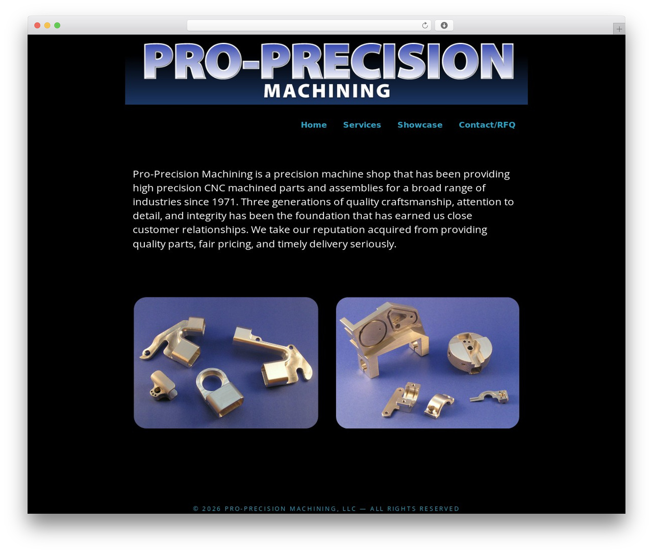 kdw-framework4 WordPress shopping theme - proprecisionmachining.com kdw-framework4 WordPress shopping theme - proprecisionmachining.com