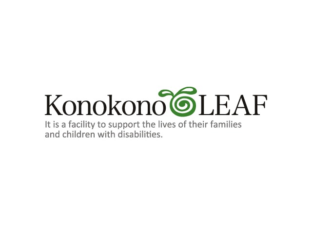KonoKono003 WordPress theme KonoKono003 WordPress theme