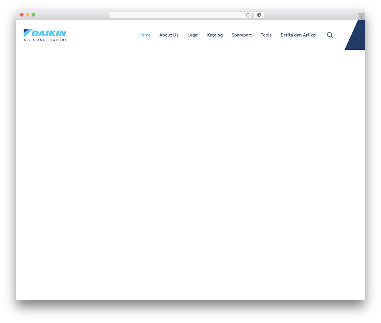 Medizco theme WordPress - hadiac.com
