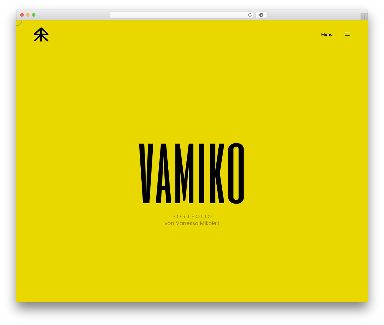 Montoya theme WordPress - vamiko.de Montoya theme WordPress - vamiko.de