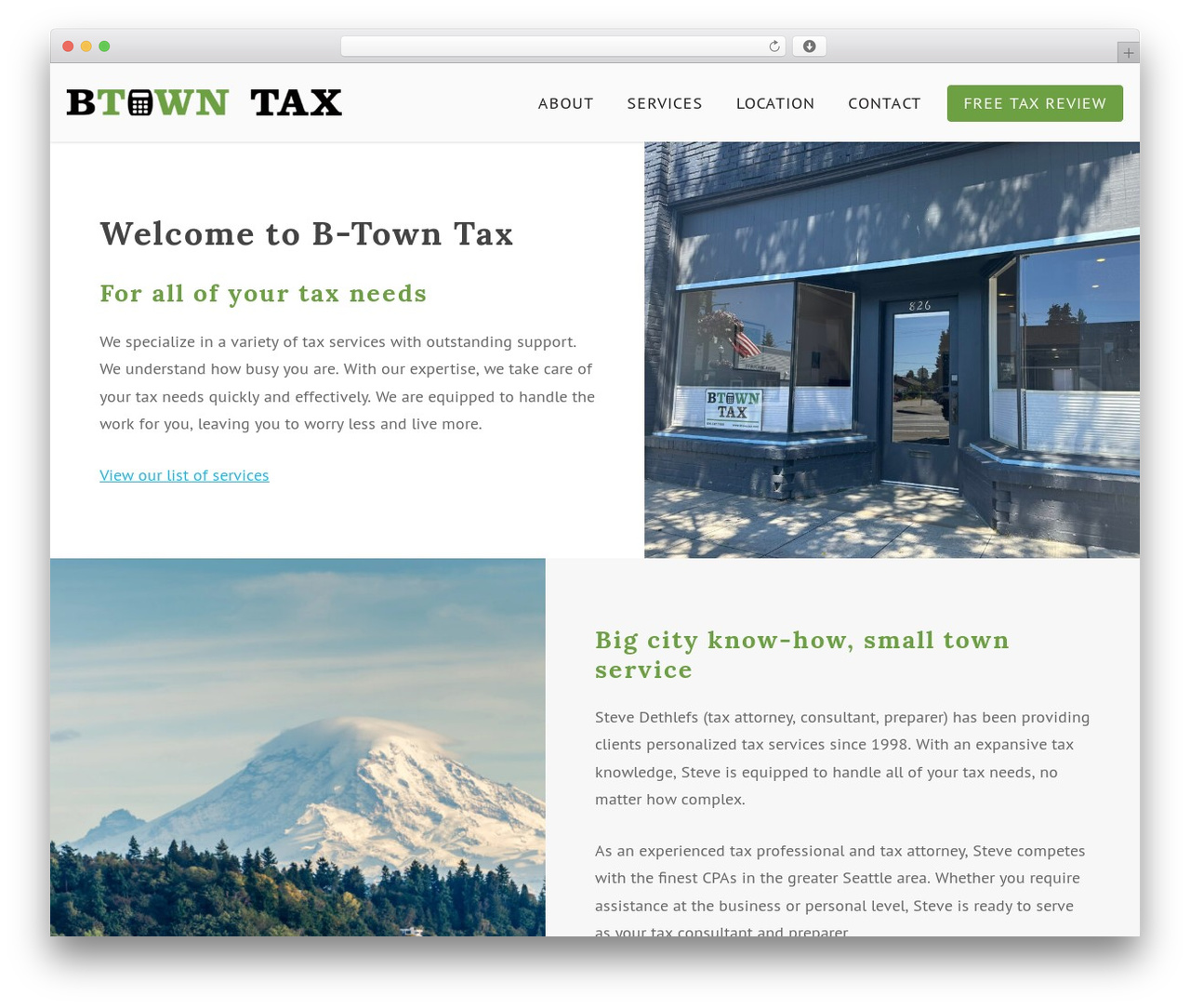 Nectar theme WordPress - familylawfolks.com Nectar theme WordPress - familylawfolks.com