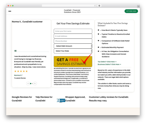 PE Easy Slider (pe-easy-slider) free WordPress plugin - www.curadebt.com PE Easy Slider (pe-easy-slider) free WordPress plugin - www.curadebt.com