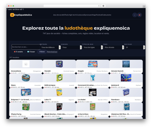 TP Product Description in Loop for Woocommerce (tp-product-description-in-loop-for-woocommerce) free WordPress plugin - expliquemoica.com