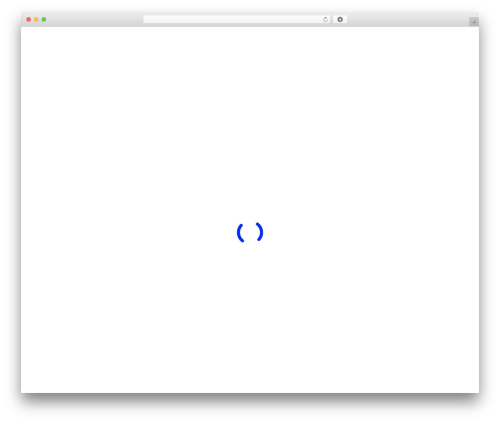 Content Egg (content-egg) free WordPress plugin - sikkerwindows.dk Content Egg (content-egg) free WordPress plugin - sikkerwindows.dk