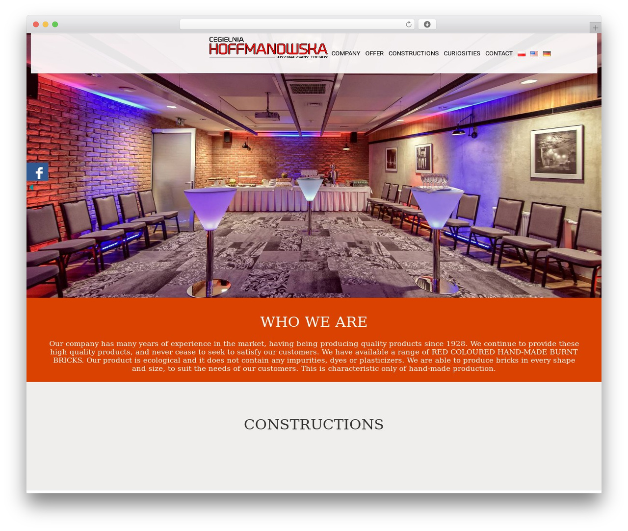 ROYAL - 8theme WordPress theme best WordPress theme - hoffmanowska.pl ROYAL - 8theme WordPress theme best WordPress theme - hoffmanowska.pl