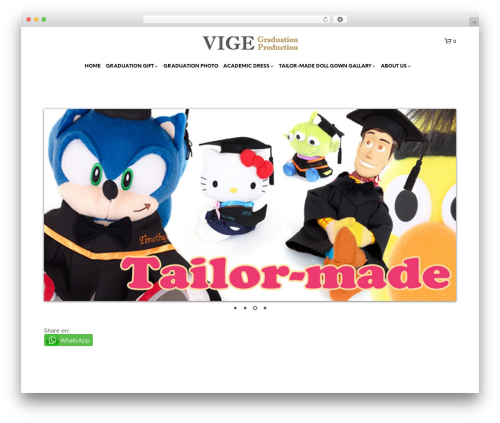 Share Post On WhatsApp (share-post-on-whatsapp) free WordPress plugin - vige.com.hk Share Post On WhatsApp (share-post-on-whatsapp) free WordPress plugin - vige.com.hk