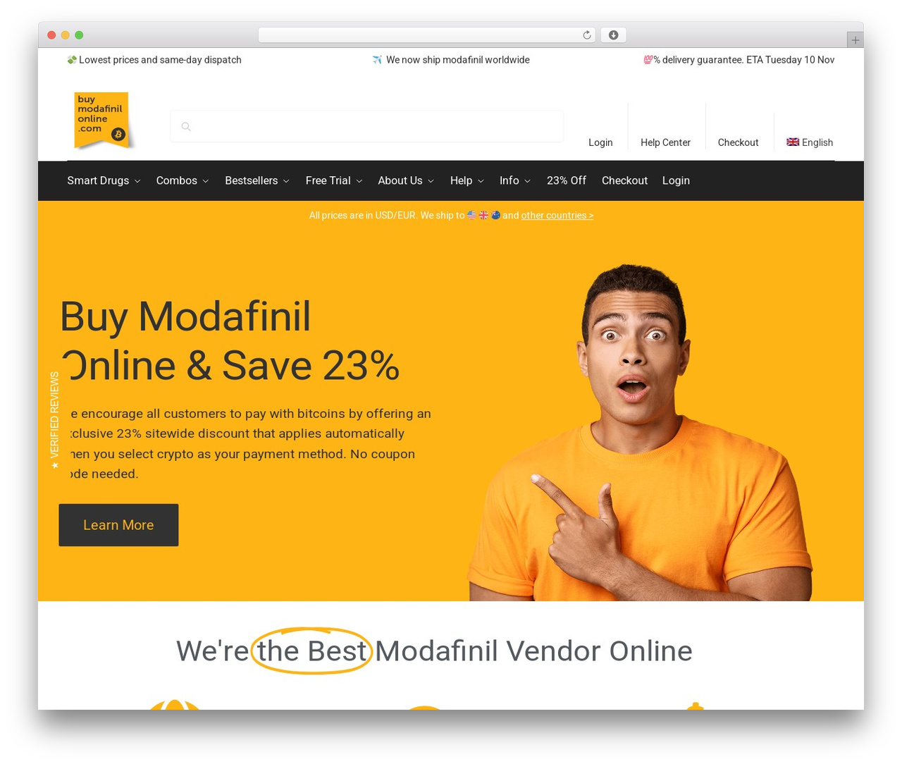 Shoptimizer premium WordPress theme - buymodafinilonline.com Shoptimizer premium WordPress theme - buymodafinilonline.com