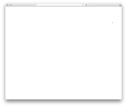 Revslider explodinglayers addon WordPress plugin - carissima.bg
