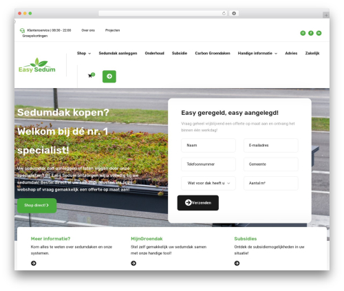 Better Variation Price for Woocommerce (better-variation-price-for-woocommerce) free WordPress plugin - easysedum.nl