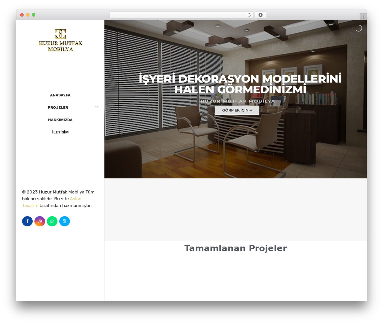 soledad WP theme - huzurmutfak.com soledad WP theme - huzurmutfak.com