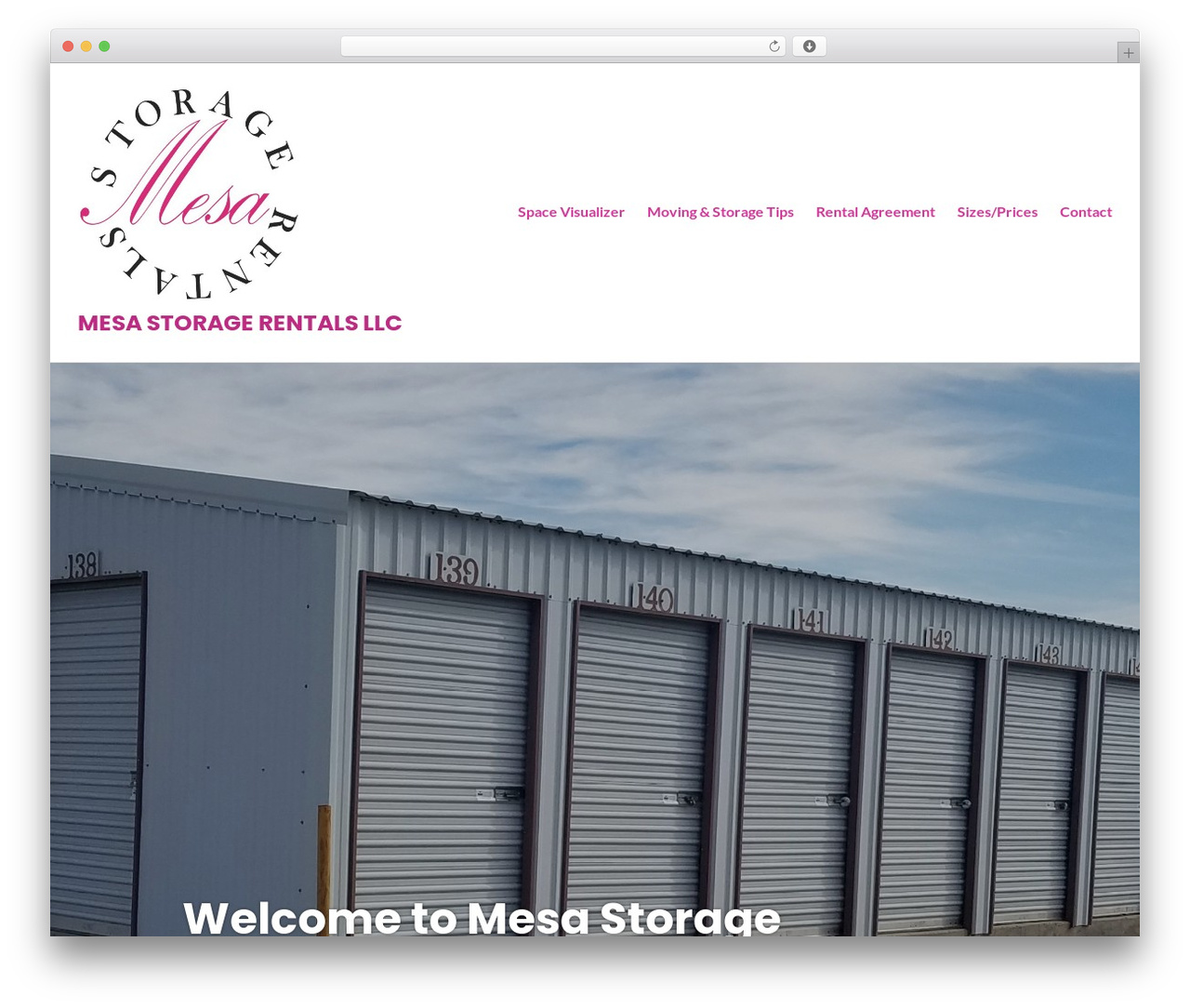 Stackable theme WordPress free - mesastoragerentals.com Stackable theme WordPress free - mesastoragerentals.com