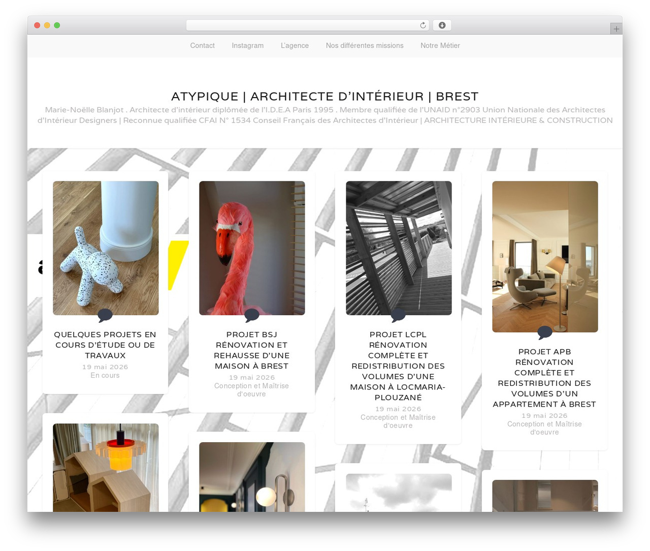 Stacker Lite WordPress theme - atypique-brest.fr Stacker Lite WordPress theme - atypique-brest.fr