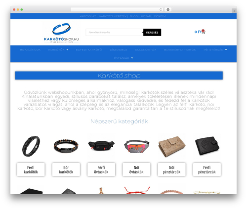 Order attachments for woocommerce WordPress plugin - karkotoshop.hu