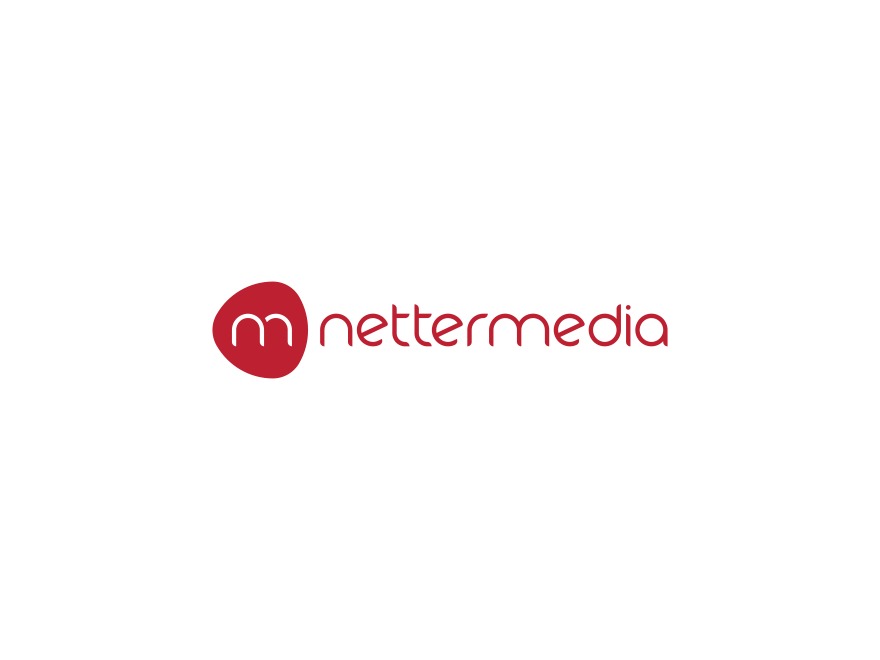 Techno Trade best WordPress theme by Netter s.r.o.
