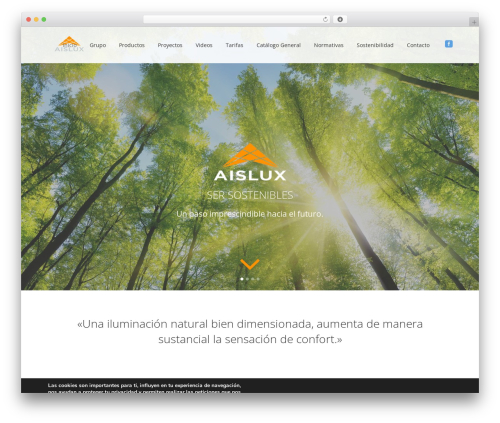 Hover Effects For Visual Composer (hover-effects-for-visual-composer) free WordPress plugin - aislux.com Hover Effects For Visual Composer (hover-effects-for-visual-composer) free WordPress plugin - aislux.com