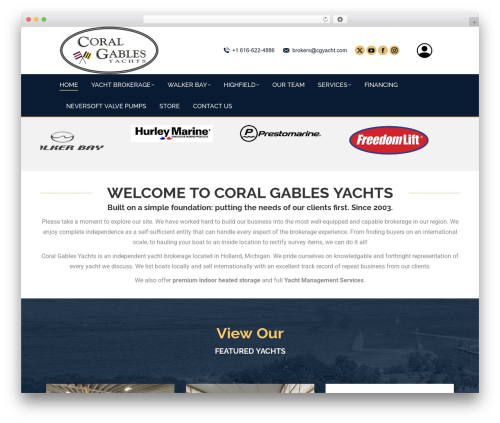 Whols – WooCommerce Wholesale Prices and WooCommerce B2B Store Solution (whols) free WordPress plugin - coralgablesyachts.com Whols – WooCommerce Wholesale Prices and WooCommerce B2B Store Solution (whols) free WordPress plugin - coralgablesyachts.com