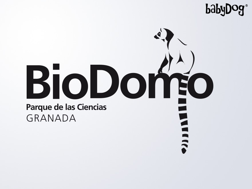 Theme WordPress Biodomo Theme WordPress Biodomo