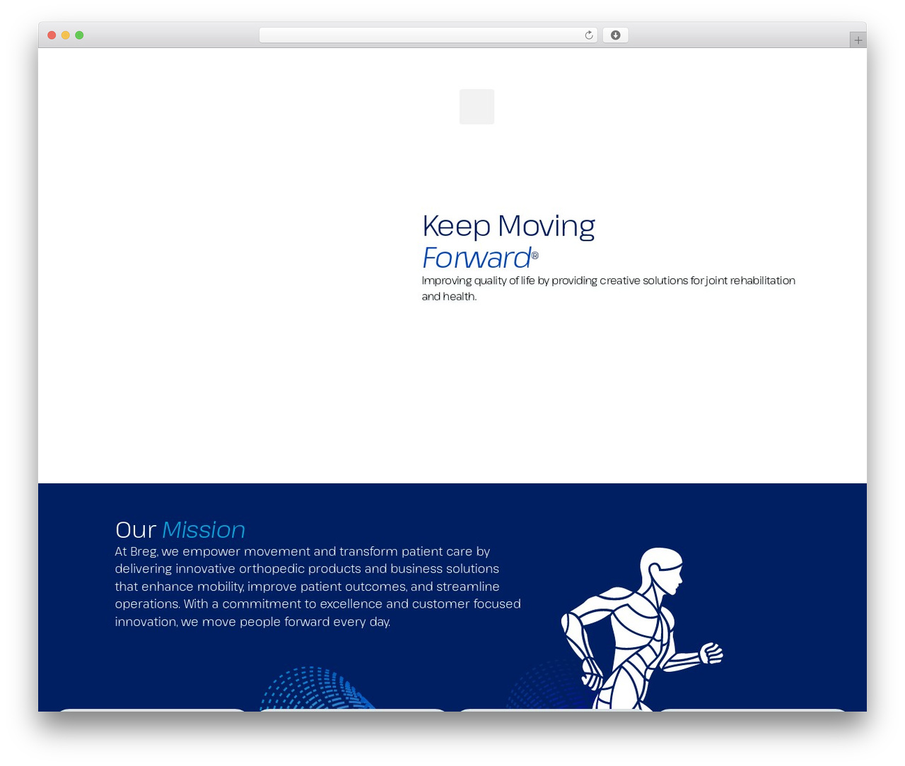 Theme WordPress Hello Elementor - breg.com Theme WordPress Hello Elementor - breg.com