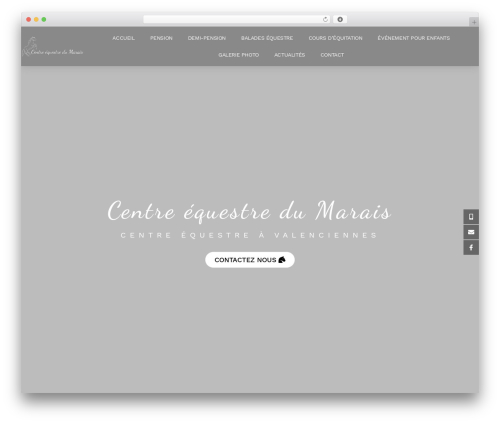 Delivery & Pickup Date Time for WooCommerce (woo-delivery) free WordPress plugin - centre-equestre-du-marais.com