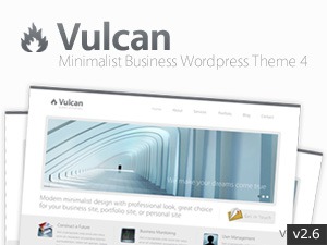 Theme WordPress hpc Theme WordPress hpc