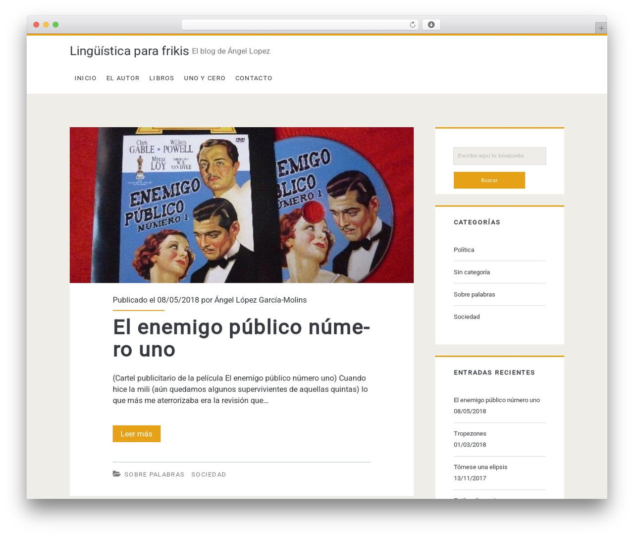 Theme WordPress Ignite - alopez.unoyceroediciones.com Theme WordPress Ignite - alopez.unoyceroediciones.com
